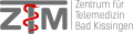 FirmenlogoZTM Bad Kissingen GmbH